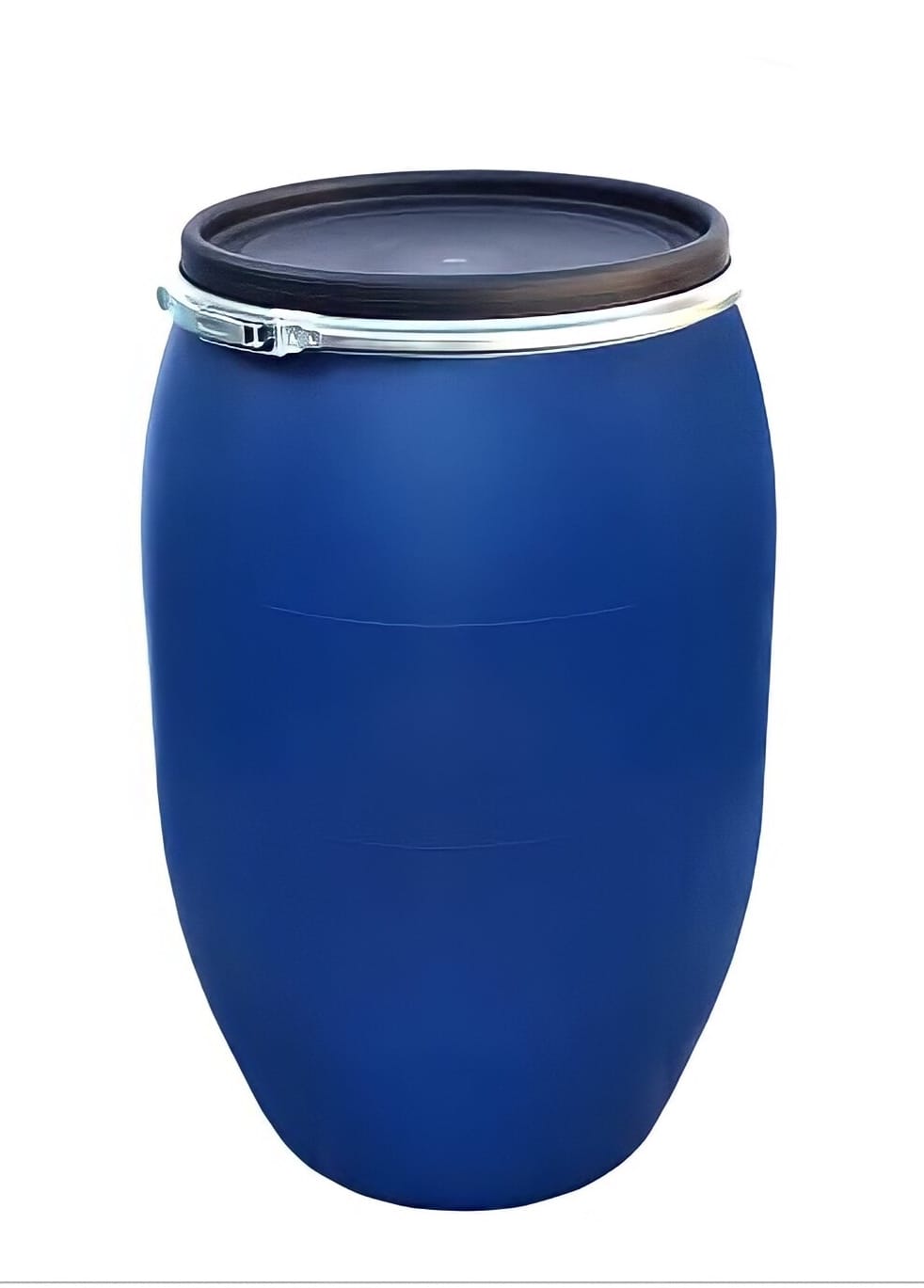 b17.jpg - İstanbul Bidon